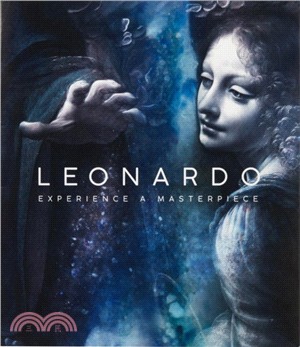 Leonardo：Experience a Masterpiece