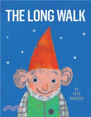 The Long Walk