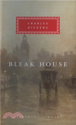 Bleak House