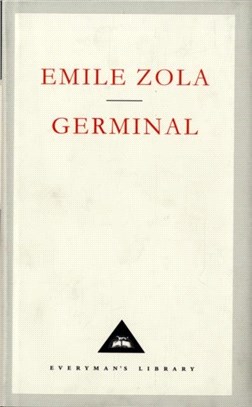 Germinal