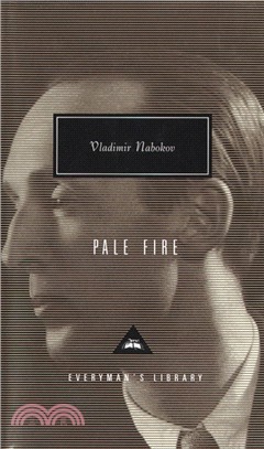 Pale Fire