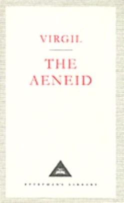 The Aeneid