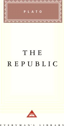 The Republic