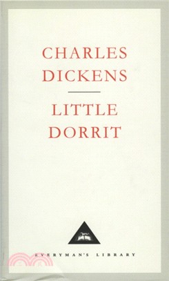 Little Dorrit