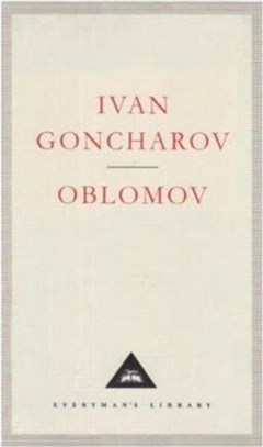 Oblomov