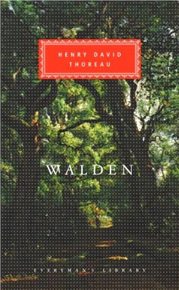 Walden