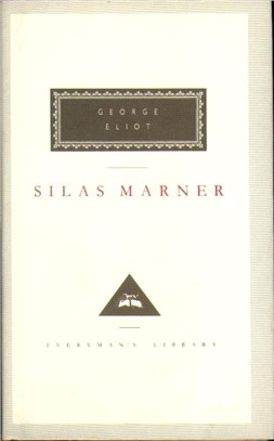 Silas Marner