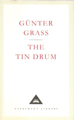 The Tin Drum