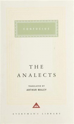 Analects