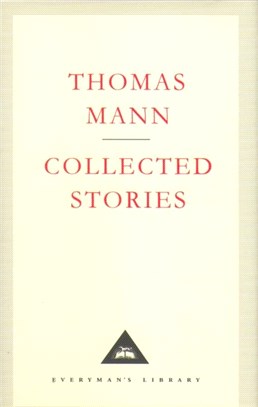 Collected Stories