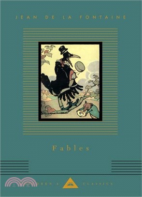 Fables