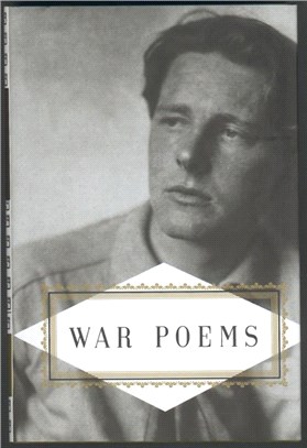 War Poems