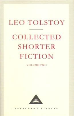 The Complete Short Stories Volume 2