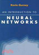 An introduction to neural ne...