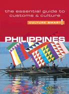Culture Smart! Philippines ─ A Quick Guide to Customs & Etiquette