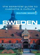 Culture Smart! Sweden ─ A Quick Guide to Customs & Etiquette