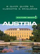 Culture Smart! Austria