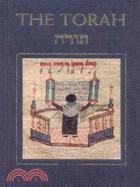 The Torah