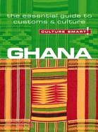 Culture Smart! Ghana