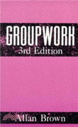 Groupwork