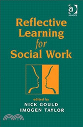 Reflective learning for soci...