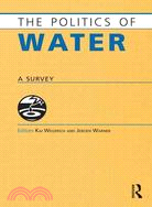 Politics of Water: A Survey