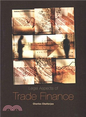 Legal aspects of trade finan...