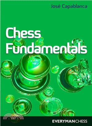 Chess Fundamentals