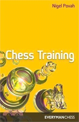 Chess Training