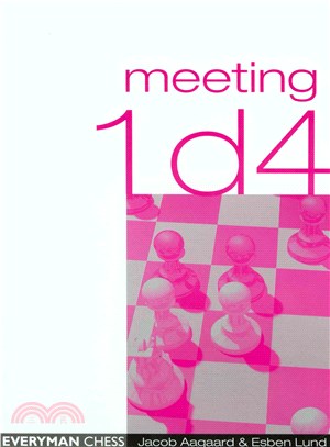 Meeting 1 D4