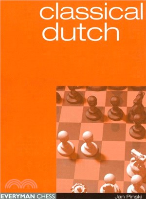 Chess Results, 1968-1970: A Comprehensive Record with 854 Tournament  Crosstables and 161 Match Scores, with Sources (Paperback) 