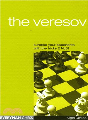 Gambiteer II : A Hard-hitting Chess Opening Repertoire for Black