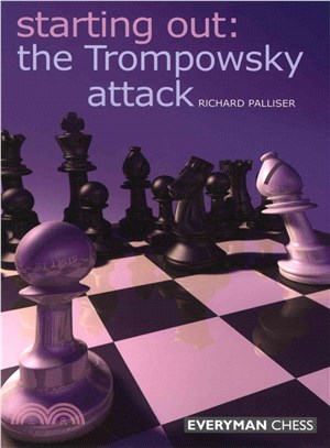 Fighting the Anti-Sicilians: Combating 2 c3, the Closed, the Morra Gambit  and other tricky ideas by Richard Palliser – Everyman Chess