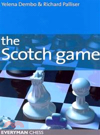 The Scotch Game