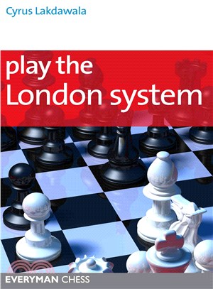 Play the London System