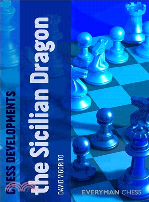 Chess Results, 1968-1970: A Comprehensive Record with 854 Tournament  Crosstables and 161 Match Scores, with Sources (Paperback) 