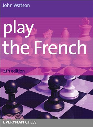 Play the French