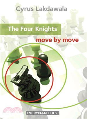 The Four Knights