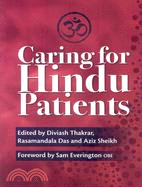 Caring for Hindu Patients