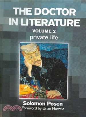 The Doctor in Literature ― Private Life
