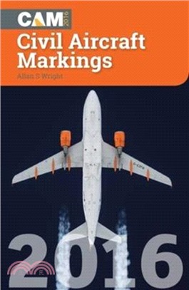 Civil Aircraft Markings