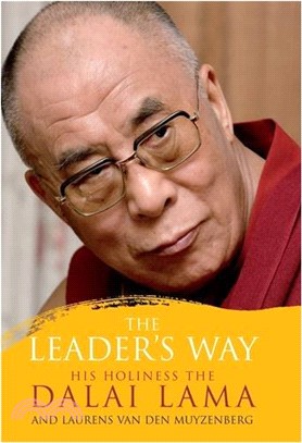 The Leader's Way: Business, Buddhism and Happiness in an Interconnected World2