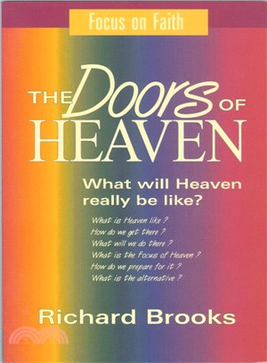 Doors of Heaven, the