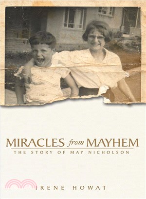 Miracles from Mayhem