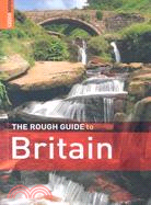 The Rough Guide to Britain