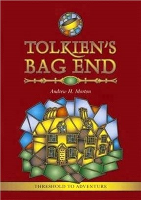 Tolkien's Bag End