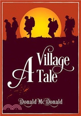 A Village Tale