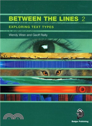 Between the Lines 2