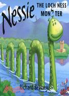 Nessie: The Loch Ness Monster