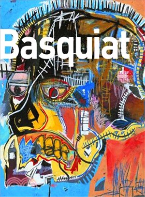 Basquiat